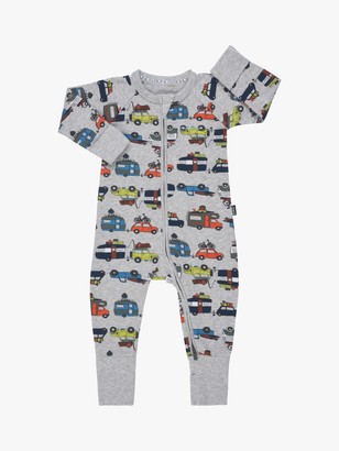 bonds baby clothes uk