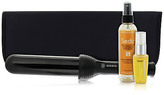 Thumbnail for your product : Sedu Healthy Hair Curling Set