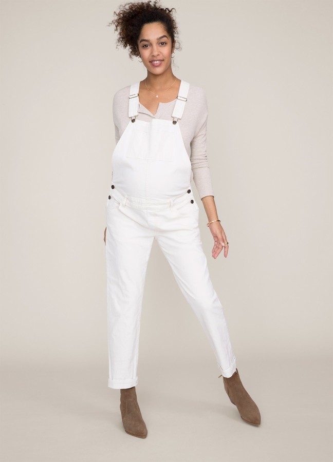 womens bib overalls fashion
