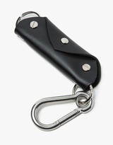 Thumbnail for your product : Lemaire Key Holder 2