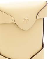 Thumbnail for your product : Atelier Manu Pristine crossbody bag