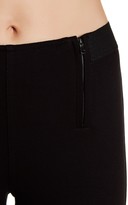Thumbnail for your product : Rebecca Taylor Twill Pant
