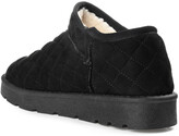 Thumbnail for your product : Journee Collection Tazara Slipper