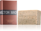 Thumbnail for your product : Molton Brown Recharge Black Pepper Bodyscrub Bar