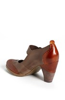 Thumbnail for your product : Spring Step 'Marjorie' Mary Jane Pump