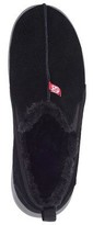 Thumbnail for your product : Spenco Men's Supreme Suede Leather Orthotic Slippers
