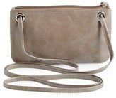 Thumbnail for your product : Hobo 'Bess' Crossbody Wallet