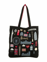 Harrods Women's Tote Bags | Shop the world’s largest collection of ...
