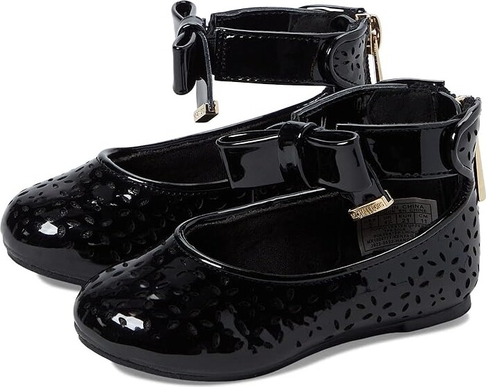 Michael Kors girls shoes