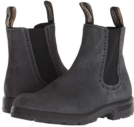 blundstone bl1630