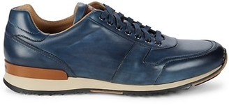 Magnanni camarena Clearance