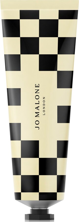 Jo Malone Blackberry & Bay Hand Cream, 1 oz.
