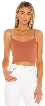Free People Women's Tops | Shop the world’s largest collection of ...