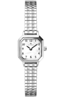 Accurist Womens' Expander Watch 8268
