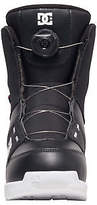 Thumbnail for your product : DC NEW ShoesTM Teen 10-16 Scout Snowboard Boot Winter