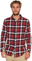 Thumbnail for your product : Imperial Motion Cushman Flannel