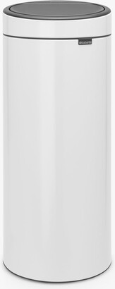 brabantia bin 30l touch liners shopstyle