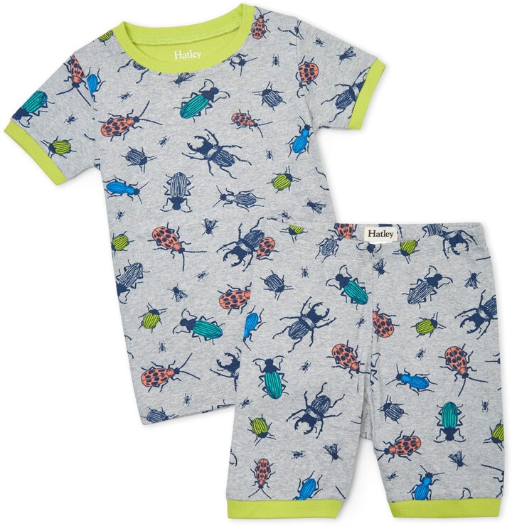 hatley kids clothes