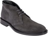 Thumbnail for your product : Tod's Tods Boots