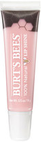 Thumbnail for your product : Burt's Bees Lip Shine 14.7 g