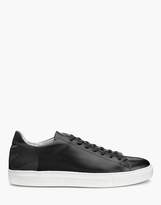 Thumbnail for your product : Belstaff Sophnet Sneakers White