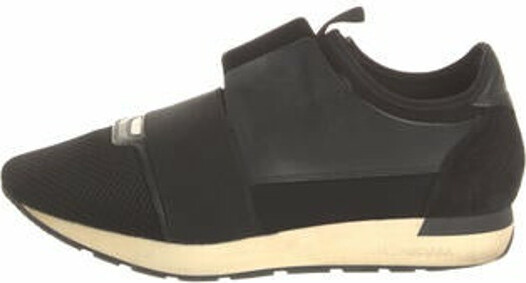 balenciaga race runner sneakers sale