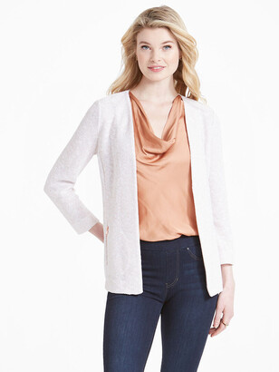 petite summer jackets