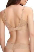 Thumbnail for your product : Fantasie Rebecca Underwire Spacer Bra
