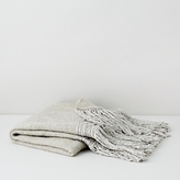 Thumbnail for your product : Shiraleah Elyse Throw