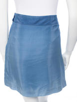 Thumbnail for your product : Adam Skirt