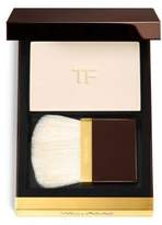 Thumbnail for your product : Tom Ford Beauty Translucent Finishing Powder