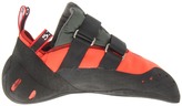 Thumbnail for your product : Five Ten Arrowhead Men's Climbing Shoes