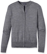 Thumbnail for your product : Patagonia W's Merino Cardigan