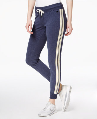 Tommy Hilfiger Drawstring Sweatpants, A Macy's Exclusive