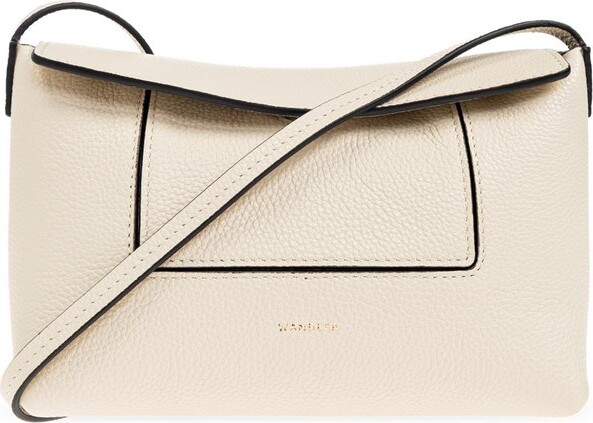 Wandler Penelope Mini Slouch Bag