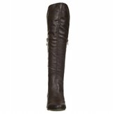 Thumbnail for your product : Blowfish Women's Lively Wedge Boot