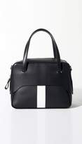 Thumbnail for your product : Tibi Mignon Bag with Removable Strap by Myriam Schaefer