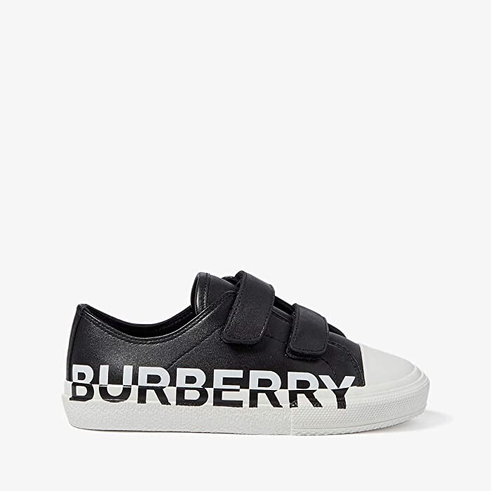 burberry kids shoes sale
