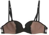 Thumbnail for your product : Chantal Thomass Bra