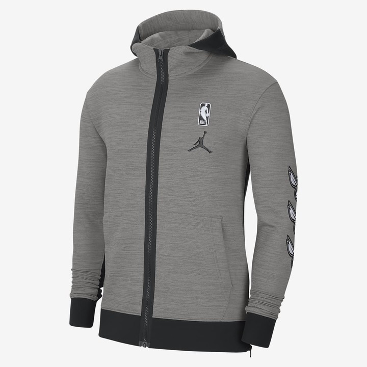 sweater with ears on the hood