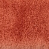 Thumbnail for your product : Love & Lore Fur Pull Through Scarf