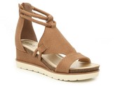 chenay wedge sandal