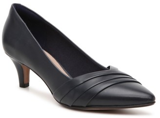 clarks pumps for sale