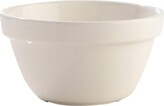 Thumbnail for your product : Mason Cash S42 All-Purpose Bowl 5.5"