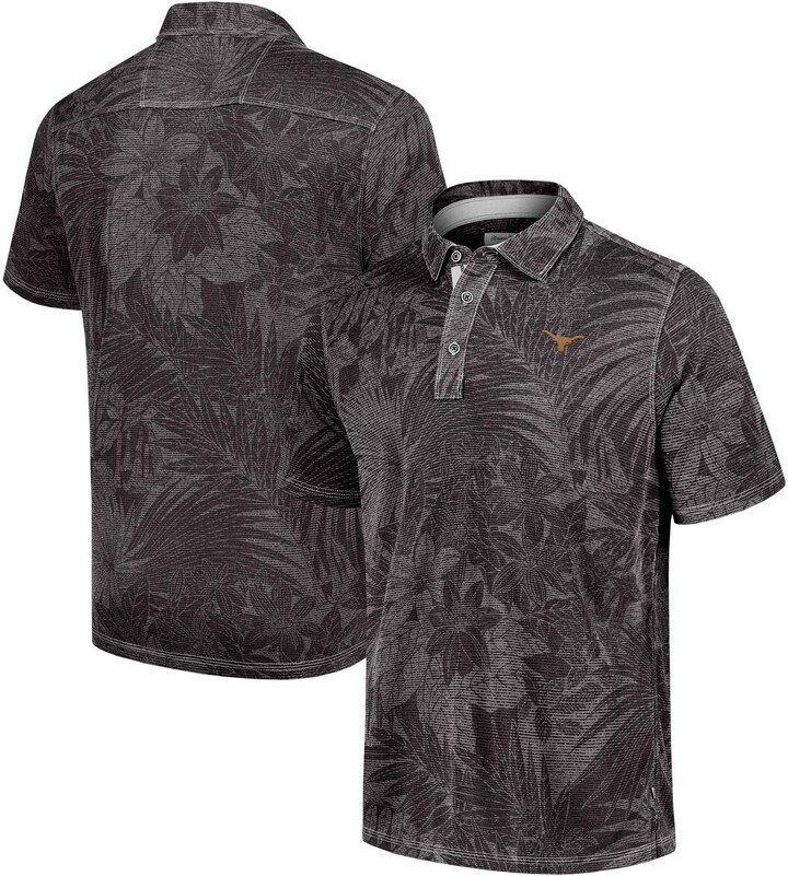 Tommy Bahama Men's Polos ShopStyle AU