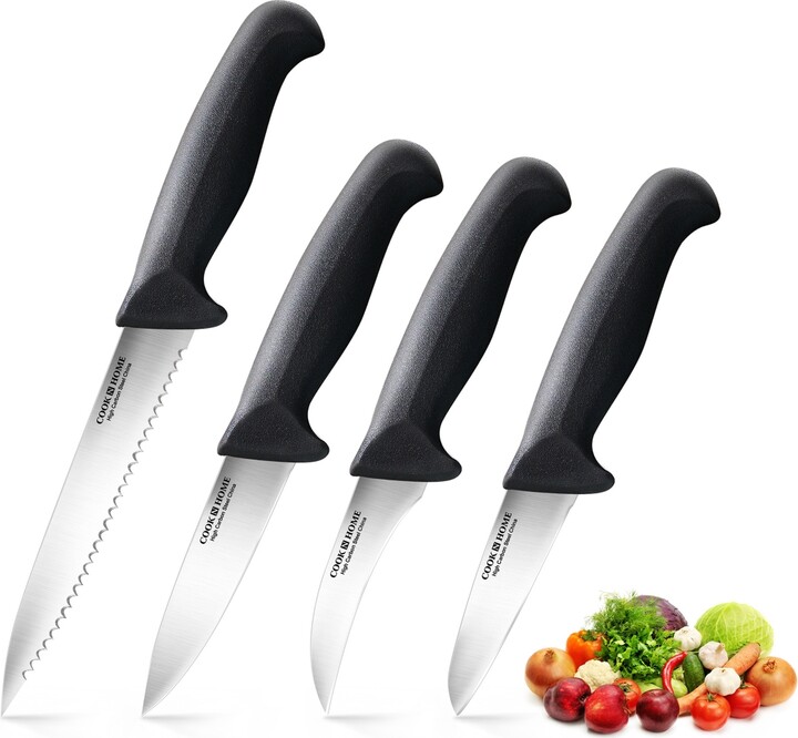 https://img.shopstyle-cdn.com/sim/34/80/3480e056bea6c36793f167d858bd16d4_best/cook-n-home-paring-knife-set-4-piece-high-carbon-stainless-steel-kitchen-knives-includes-utility-paring-vegetable-peeling-knife-ergonomic-handle.jpg