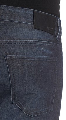 BOSS Men's 'Delaware' Slim Fit Jeans