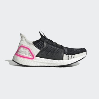 adidas ultra boost womens sale
