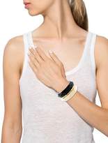 Thumbnail for your product : Kate Spade Triple Threat Bangle