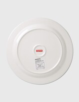 Thumbnail for your product : Supreme Watch Plate